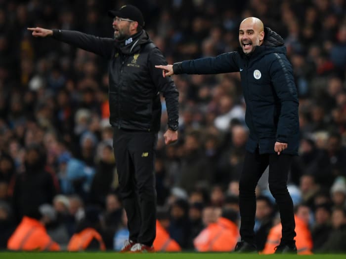 klopp-guardiola-liverpool-man-city-title-race.jpg